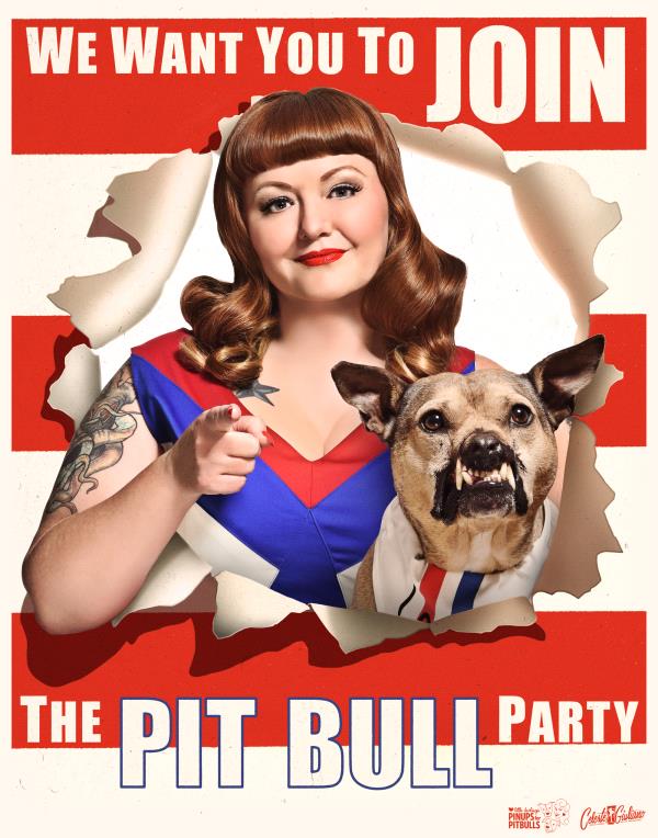 /Images/uploads/Pinups for Pitbulls/greatestpits/entries/13088thumb.jpg